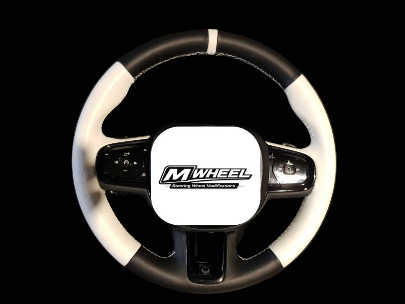 Aftermarket V*lv* Vairai