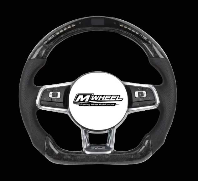 Aftermarket Volks*agen Vairai